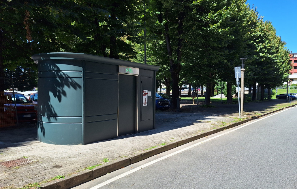 installazione-borgomanero-s3
