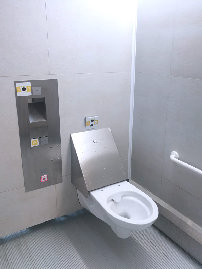 saint-pierre-sano2paquet-bagno-autopulente Bagni pubblici autopulenti a Saint-Pierre | Sano2Paquet