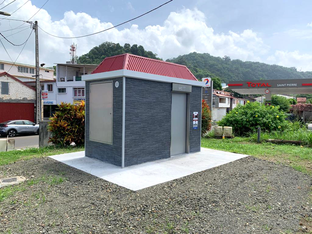 sano2paquet-bagno-pubblico Bagni pubblici autopulenti a Saint-Pierre | Sano2Paquet