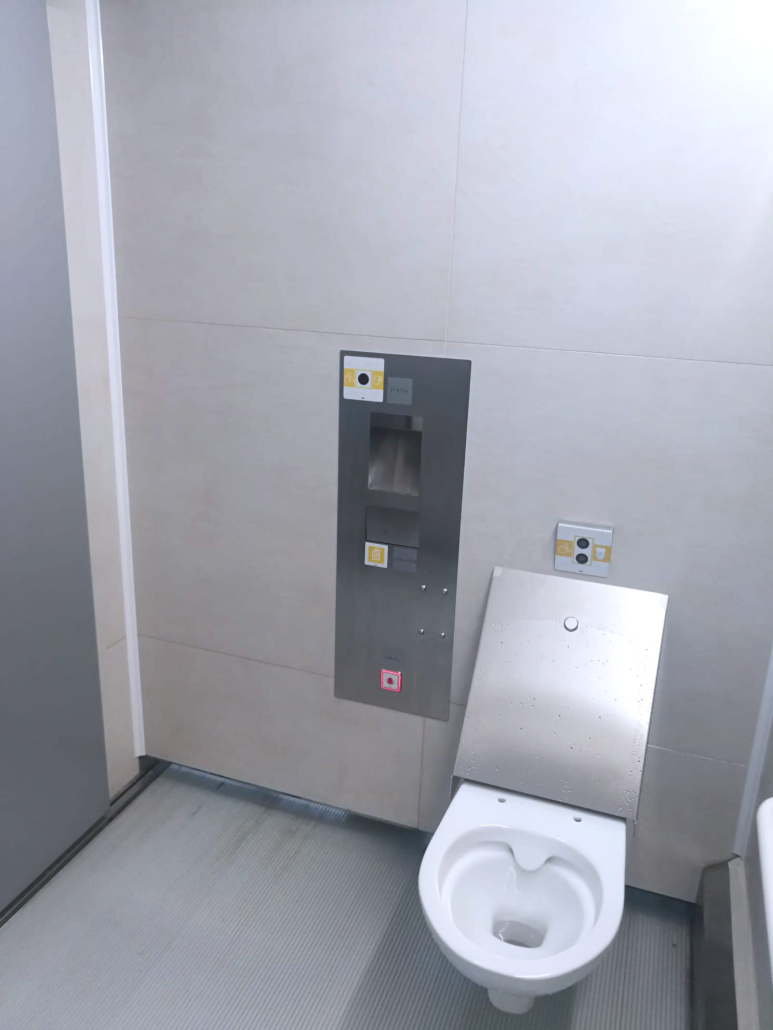 sano2paquet-saint-pierre Bagni pubblici autopulenti a Saint-Pierre | Sano2Paquet
