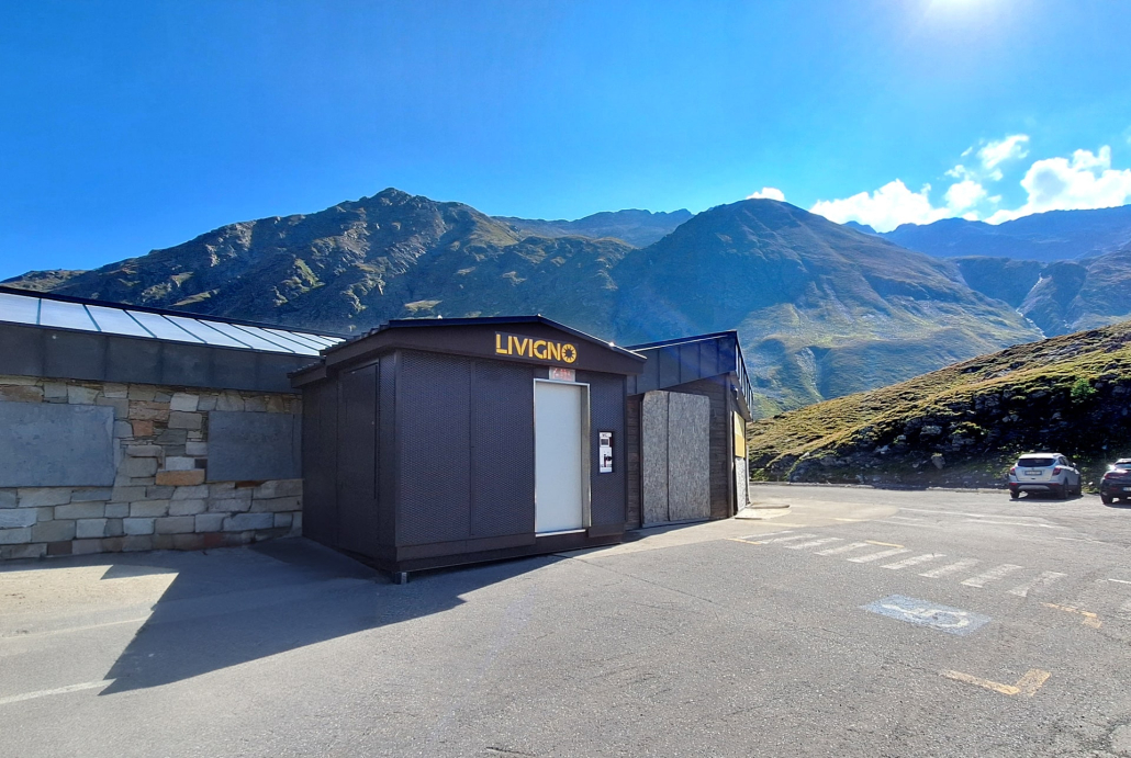 sano2-bagno-autopulente-livigno Installazione bagno autopulente a Livigno