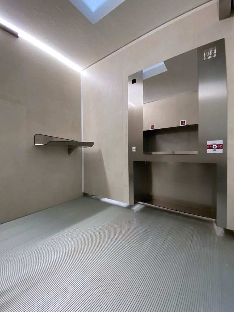 bagno-autopulente-gondomar