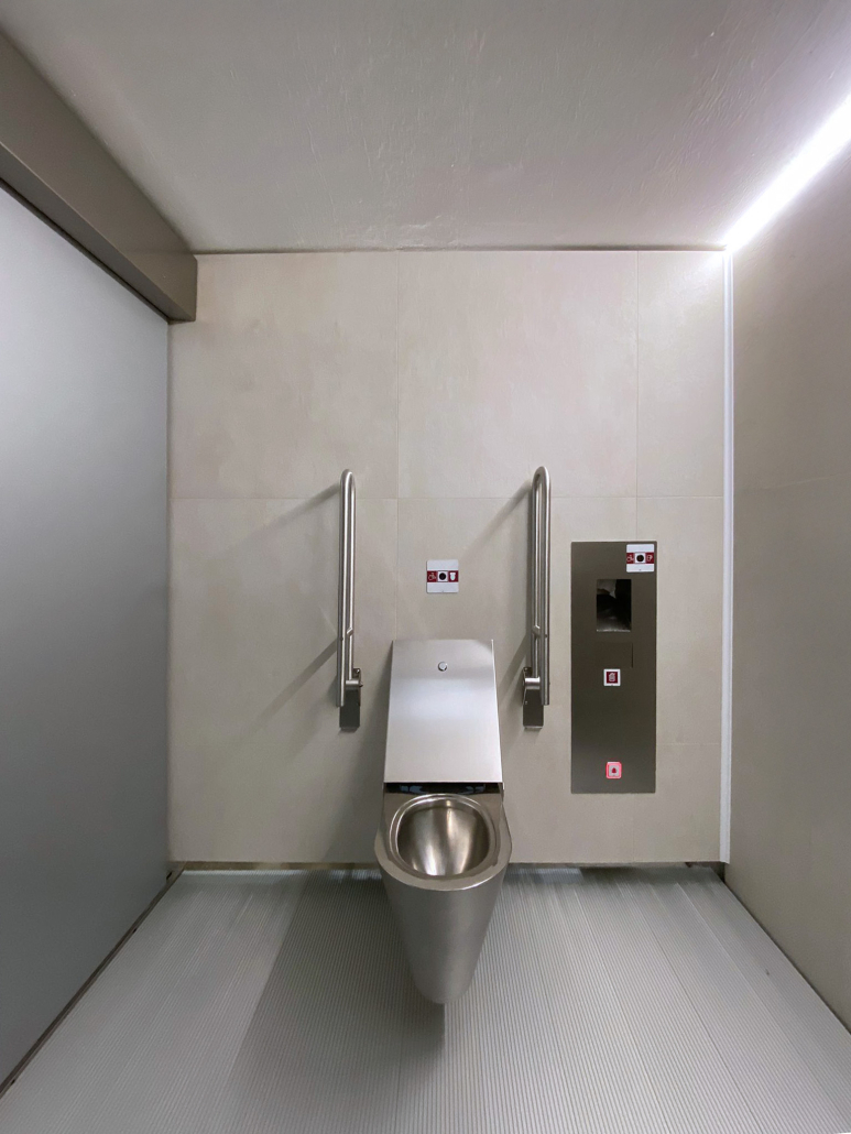 gondomar-sano2-bagno-autopulente
