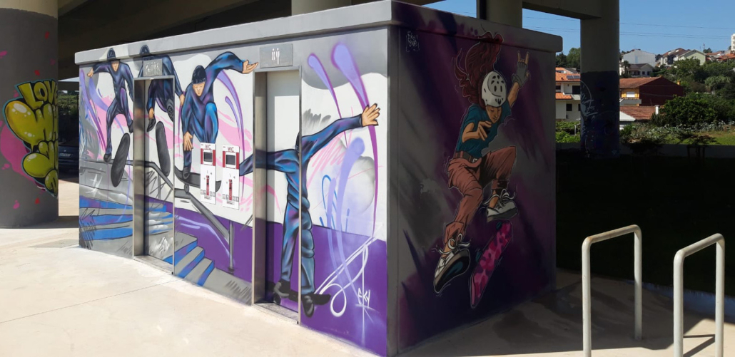 gondomar-sano2-installazione-bagno