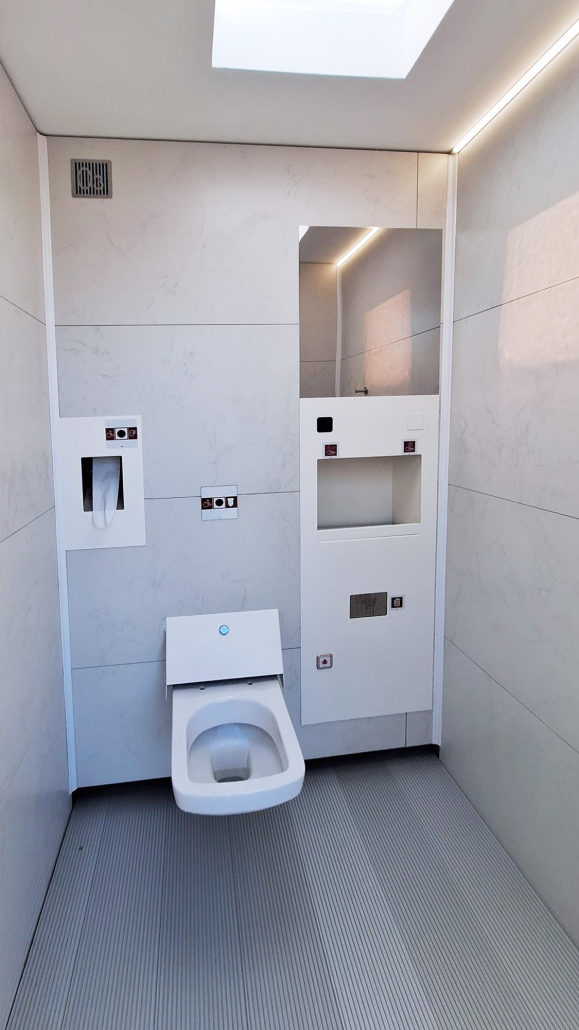 bagno-autopulente-sano2-lodi Installazione bagni pubblico autopulente a Lodi - Sano2