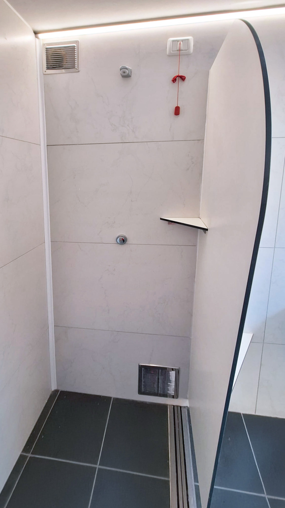 lodi-bagno-autopulente Installazione bagni pubblico autopulente a Lodi - Sano2