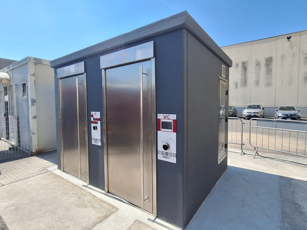 sano2-bagno-autopulente-lodi Installazione bagni pubblico autopulente a Lodi - Sano2
