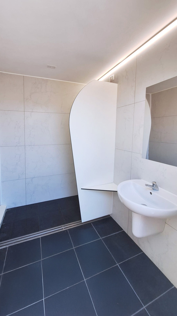 sano2-installazione-bagno-lodi Installazione bagni pubblico autopulente a Lodi - Sano2