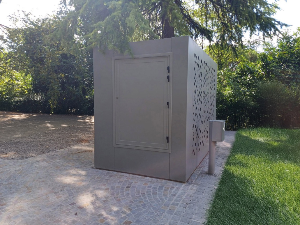 bagni-pubblici-autopulenti-sano2-gorizia Bagni pubblici autopulenti a Gorizia | Sano2