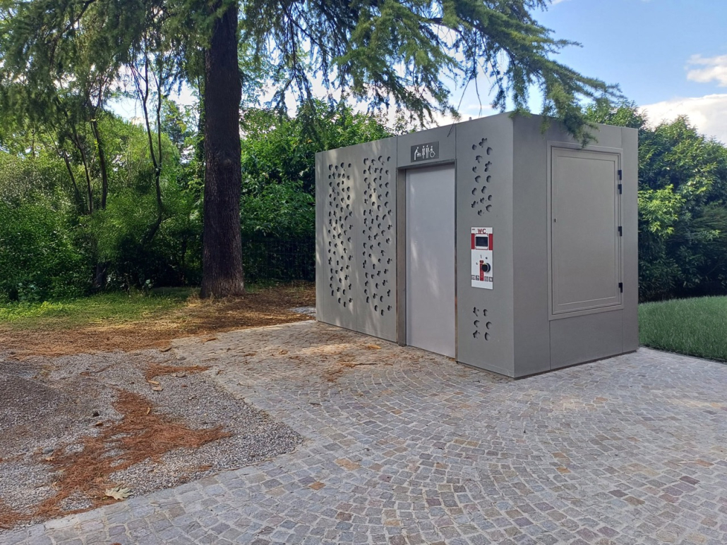 gorizia-bagni-pubblici-autopulenti Bagni pubblici autopulenti a Gorizia | Sano2