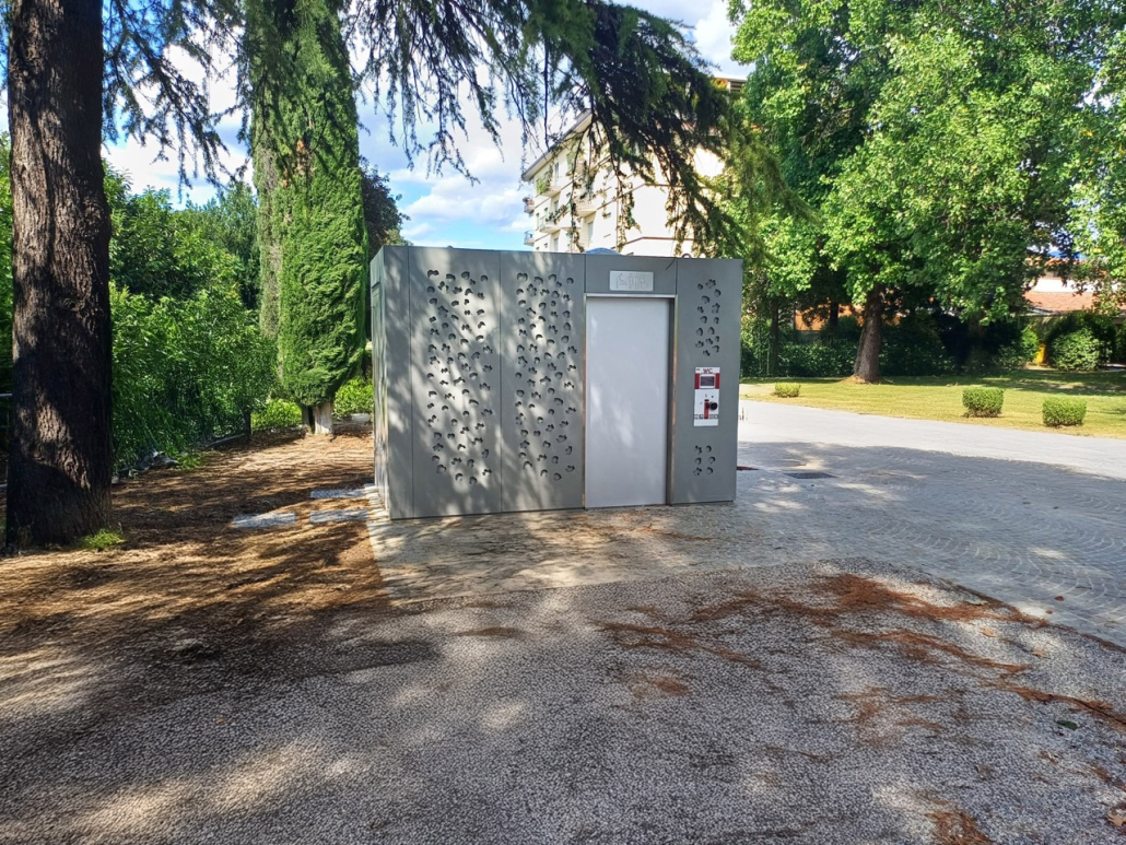 sano2-gorizia-bagni-pubblici-autopulenti Bagni pubblici autopulenti a Gorizia | Sano2