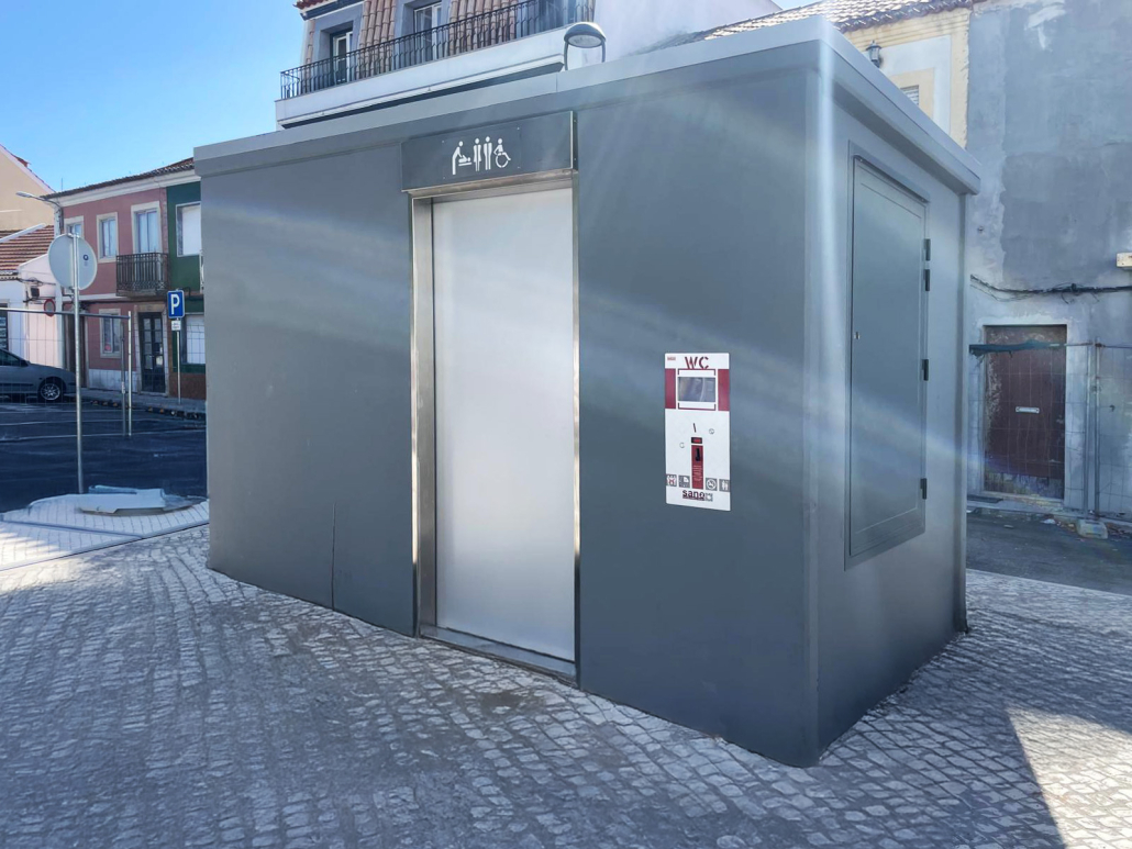 alchochete-sano2-bagni-automatici