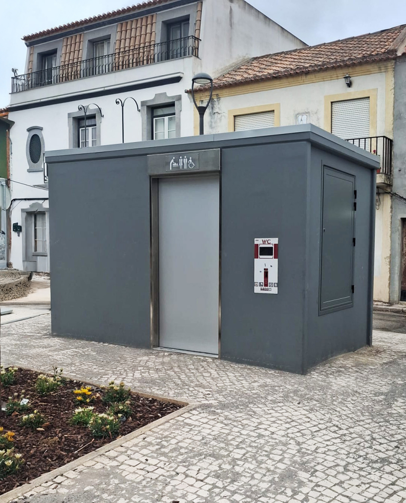 bagni-pubblici-alcochete