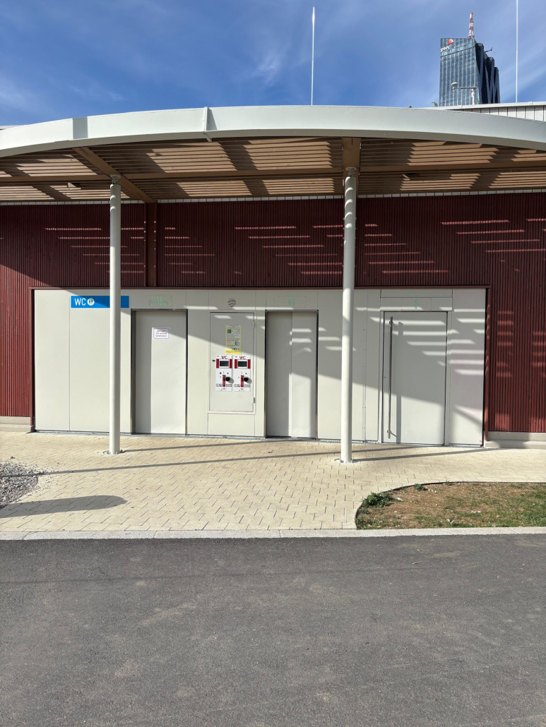 sano2-bagni-pubblici-vienna Bagni pubblici autopulenti a Vienna | SANO2