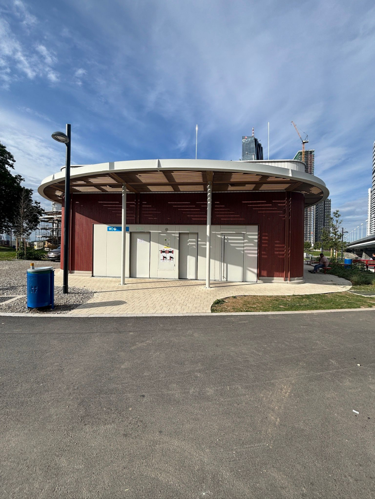 vienna-sano2 Bagni pubblici autopulenti a Vienna | SANO2