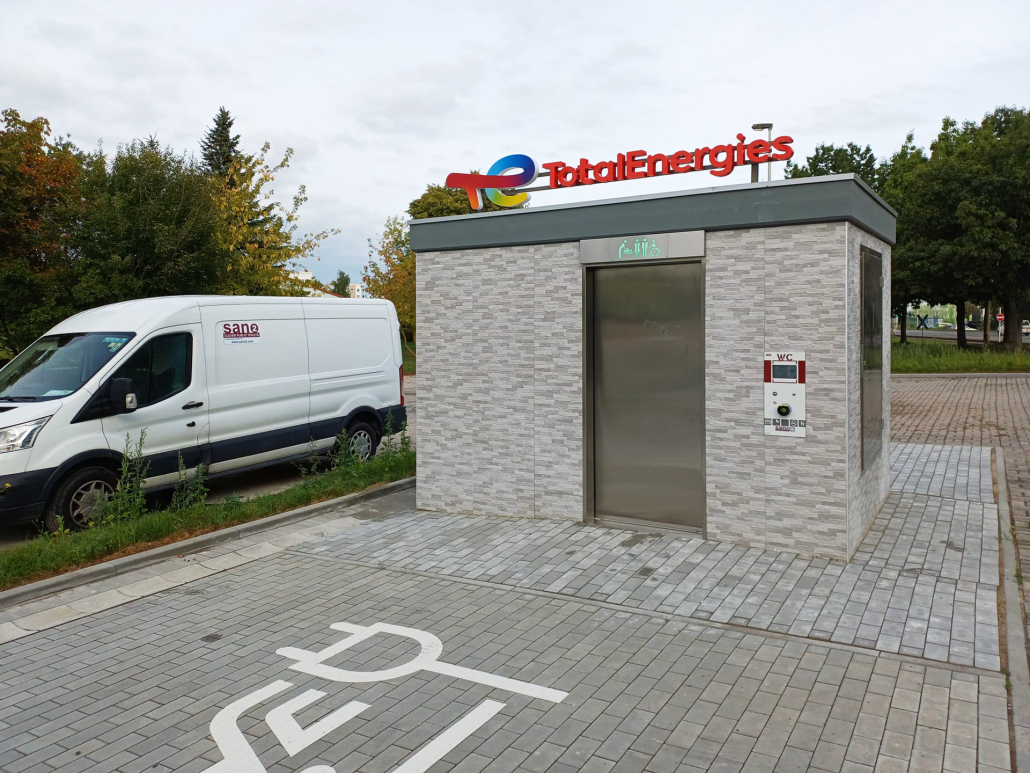 zwickau-sano2-bagni-autopulenti Bagni pubblici autopulenti a Zwickau | Sano2