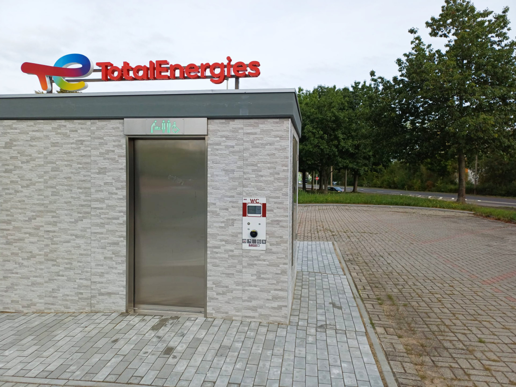 zwickau-sano2-bagni-autopulenti1 Bagni pubblici autopulenti a Zwickau | Sano2