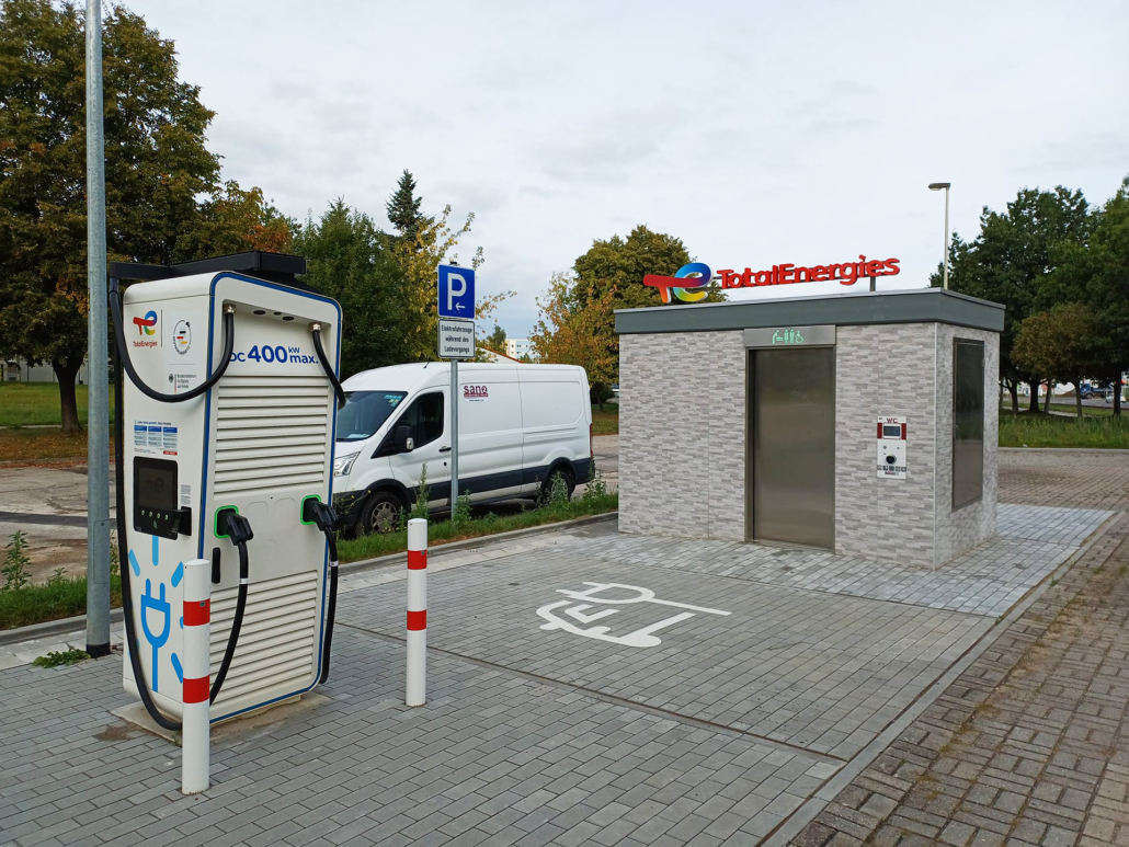 zwickau-sano2-bagni-autopulenti2 Bagni pubblici autopulenti a Zwickau | Sano2