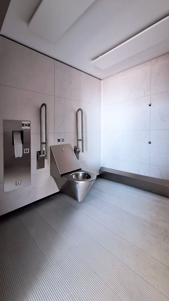 zwickau-sano2-bagni-autopulenti3 Bagni pubblici autopulenti a Zwickau | Sano2