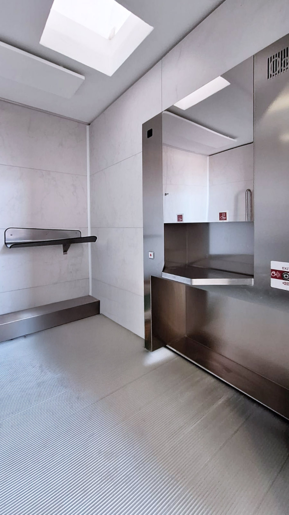 zwickau-sano2-bagni-autopulenti4 Bagni pubblici autopulenti a Zwickau | Sano2