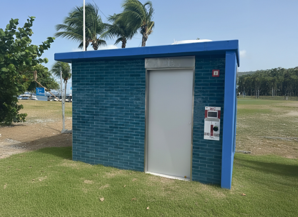 sano2paquet-schœlcher-bagnp-pubblico-autopulente1 Bagni pubblici autopulenti a Schoelcher | SANO2PAQUET