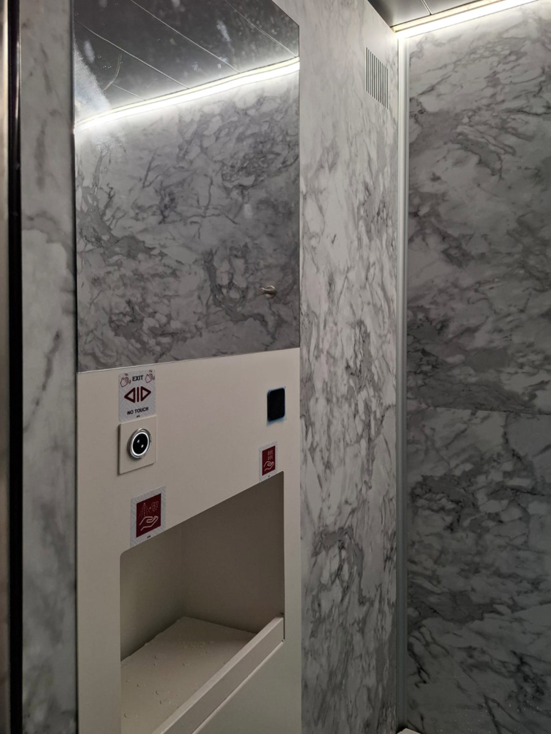 sano2-installazione-bagno-autopulente-saint-barth2 Bagni pubblici autopulenti a Saint Barthélemy | SANO2PAQUET