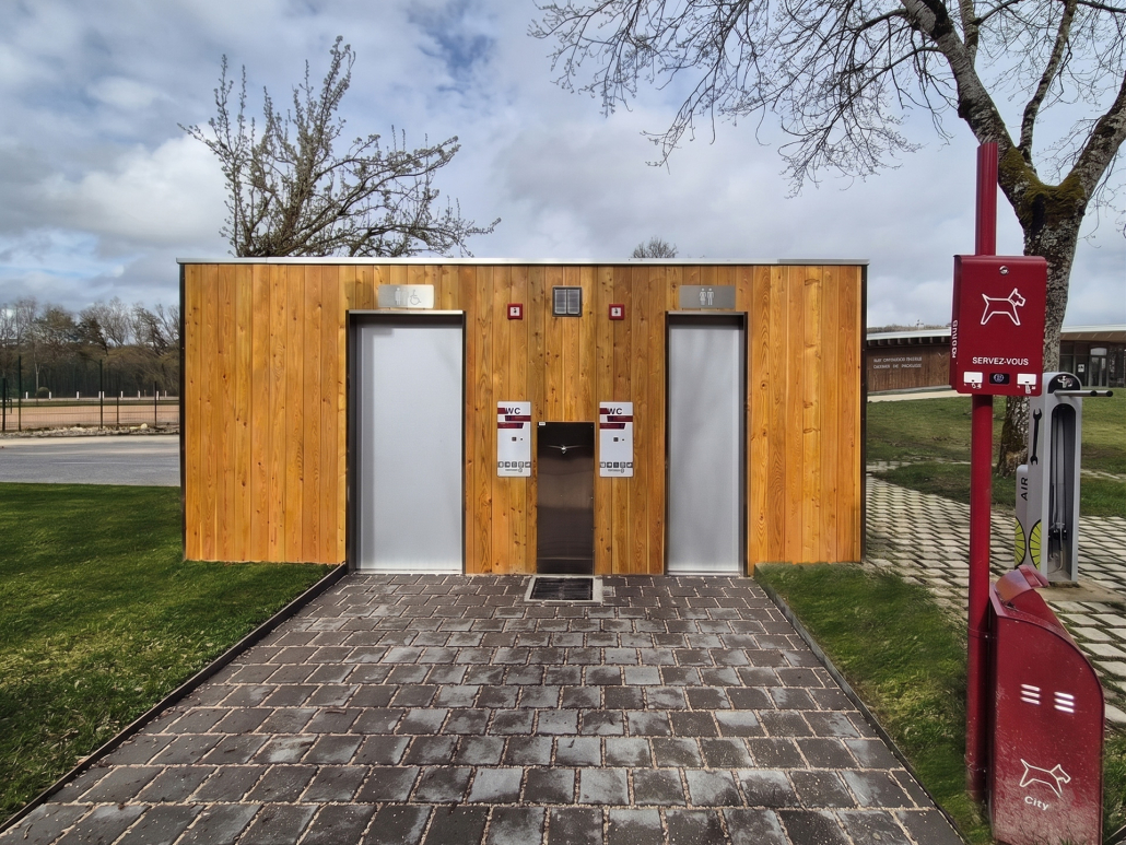 digione-installazione-bagni-pubblici-sano2paquet0 digione-installazione-bagni-pubblici-sano2paquet