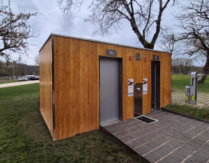 digione-installazione-bagni-pubblici-sano2paquet