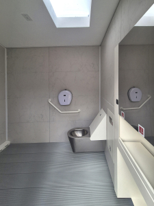 digione-installazione-bagni-pubblici-sano2paquet