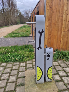 digione-installazione-bagni-pubblici-sano2paquet