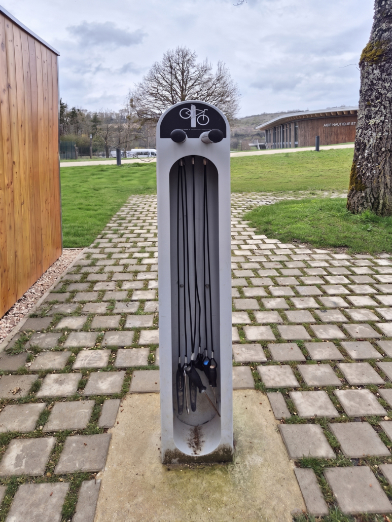 digione-installazione-bagni-pubblici-sano2paquet4 digione-installazione-bagni-pubblici-sano2paquet
