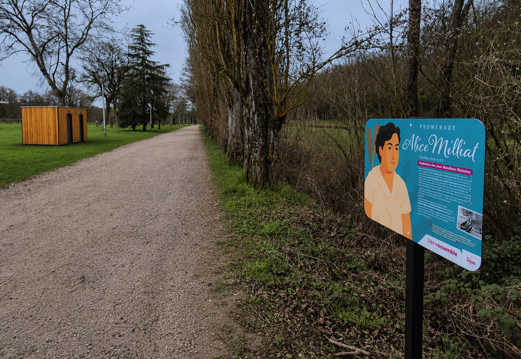 digione-installazione-bagni-pubblici-sano2paquet5 digione-installazione-bagni-pubblici-sano2paquet
