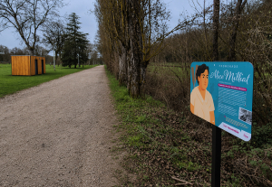 digione-installazione-bagni-pubblici-sano2paquet