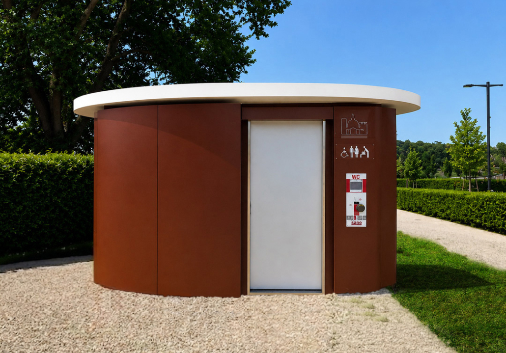 sano2-bagni-autopulenti-mantova0 Bagni pubblici autopulenti a Mantova | SANO2