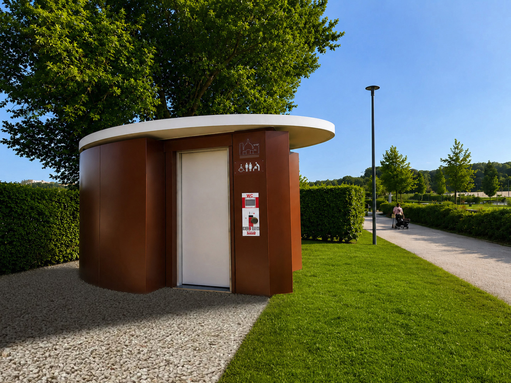 sano2-bagni-autopulenti-mantova1 Bagni pubblici autopulenti a Mantova | SANO2