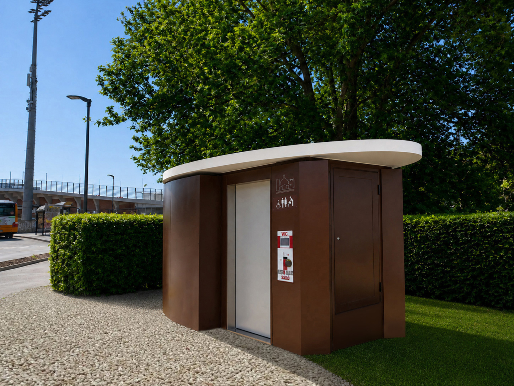 sano2-bagni-autopulenti-mantova2 Bagni pubblici autopulenti a Mantova | SANO2